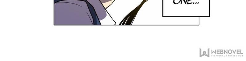Page 50 of Chapter 38