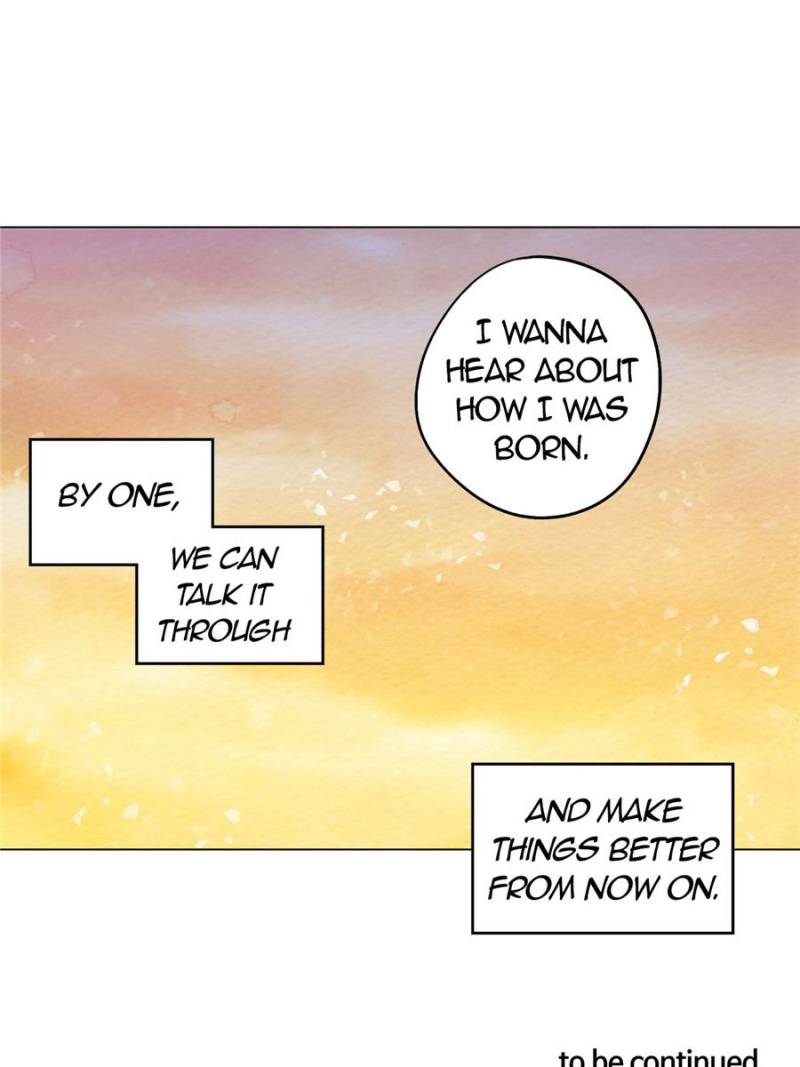 Page 51 of Chapter 38