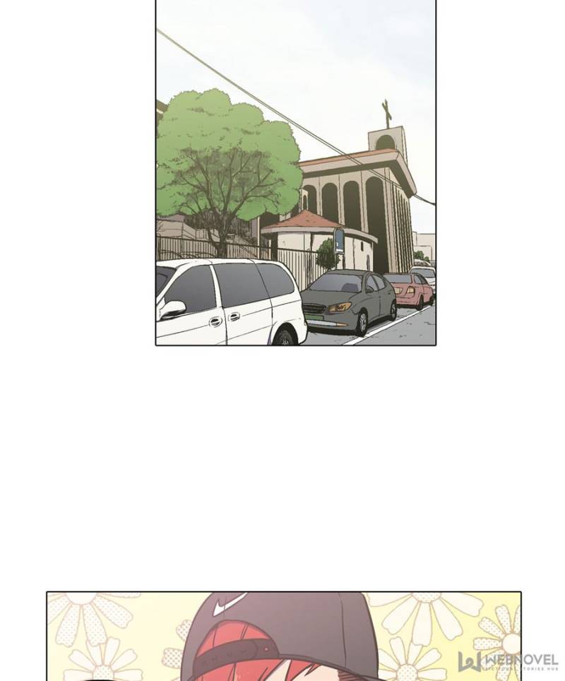 Page 2 of Chapter 39