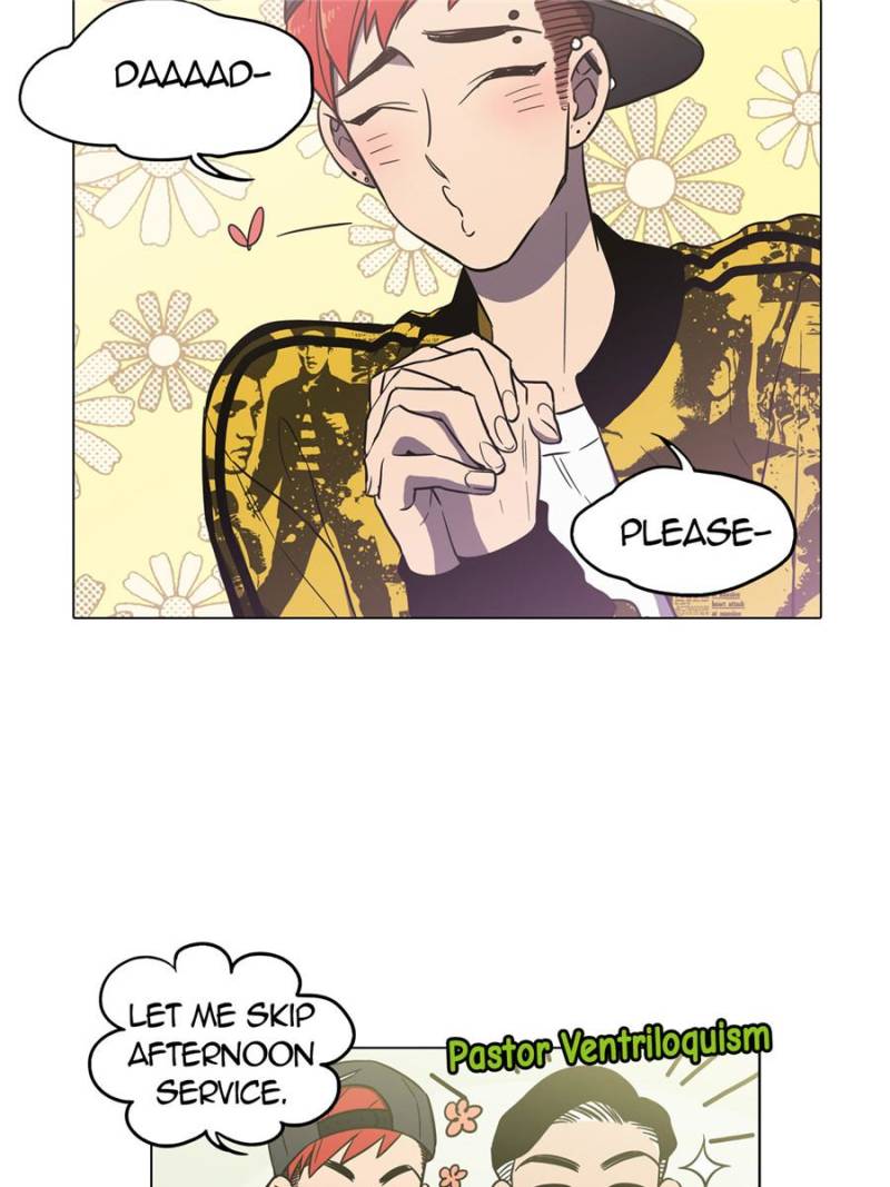 Page 3 of Chapter 39