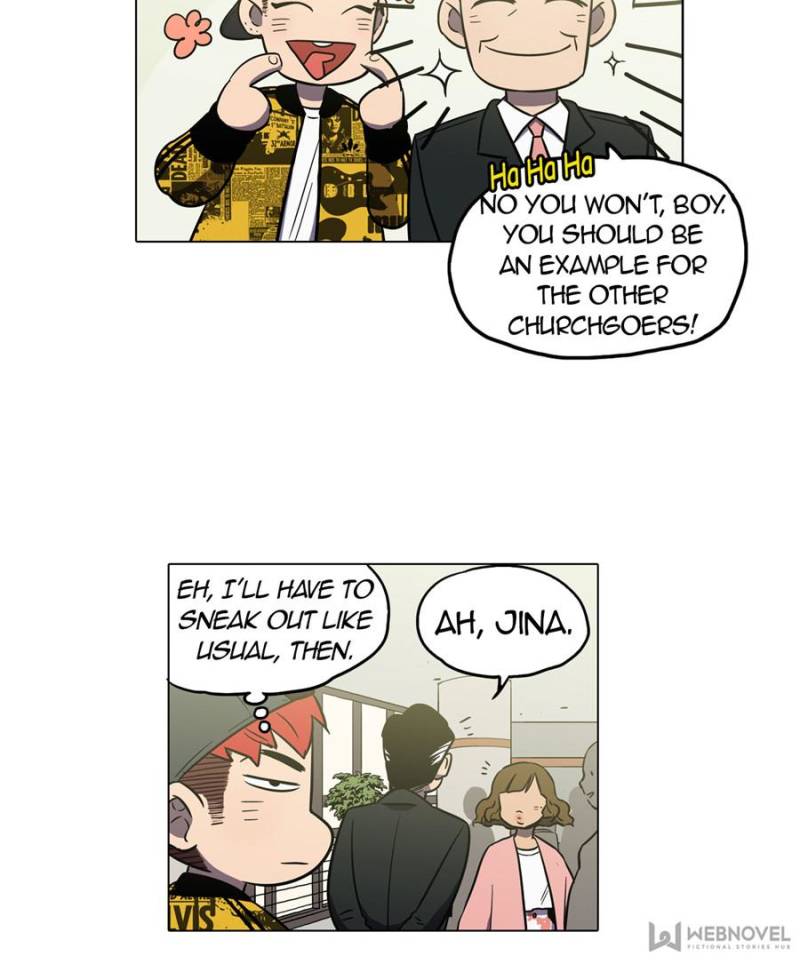 Page 4 of Chapter 39