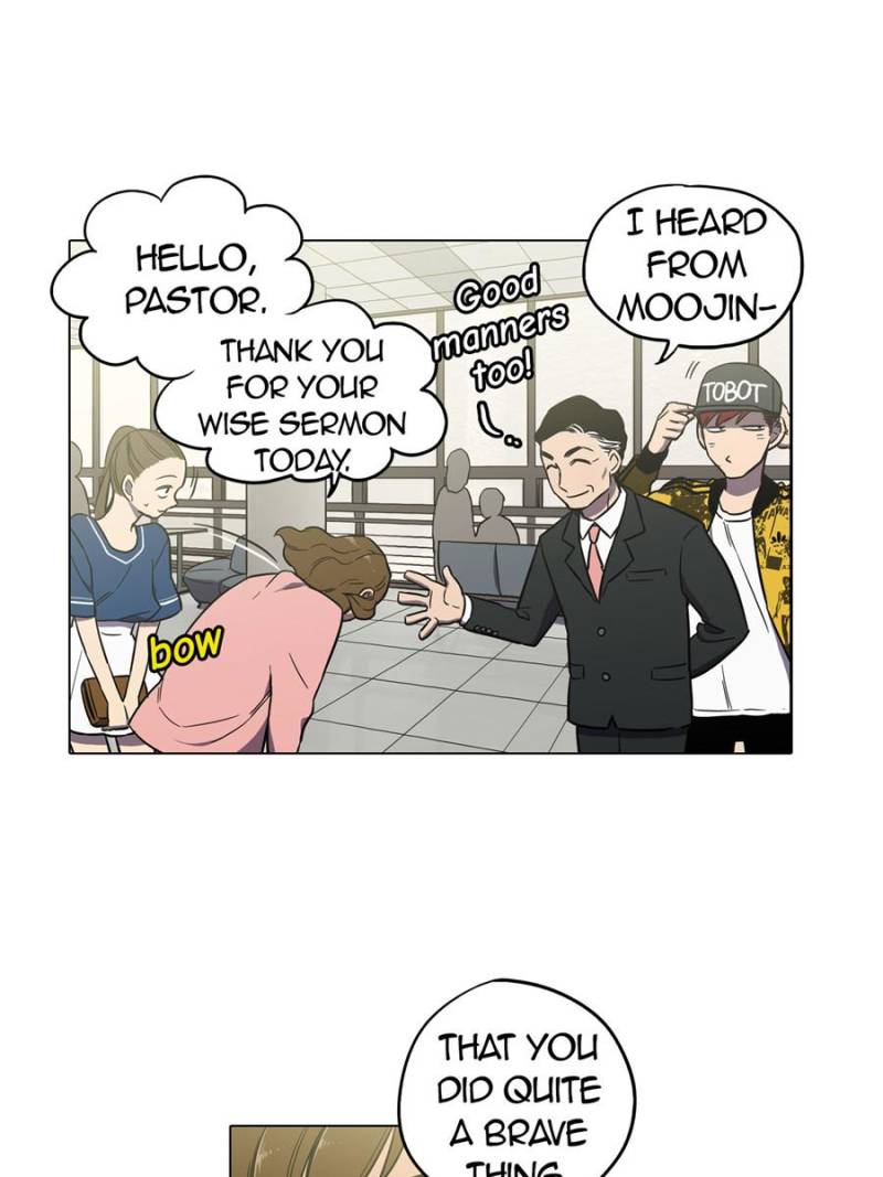 Page 5 of Chapter 39