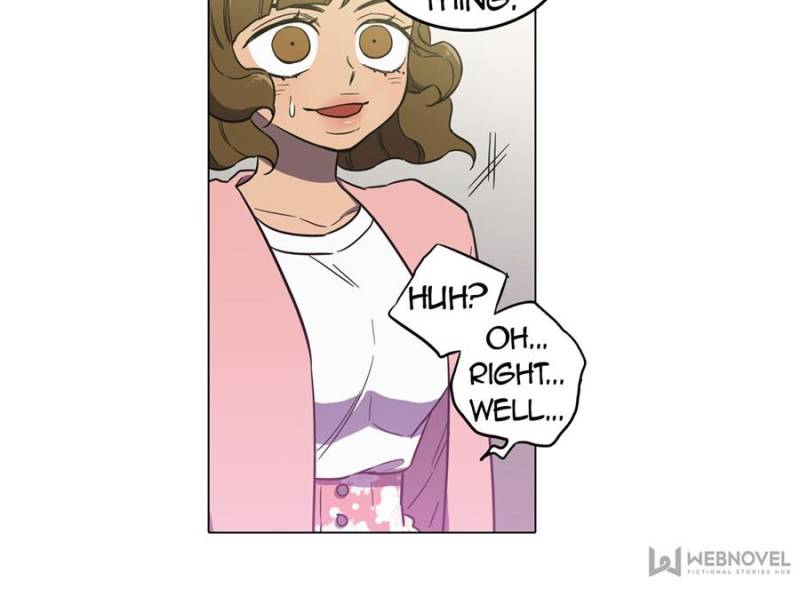 Page 6 of Chapter 39