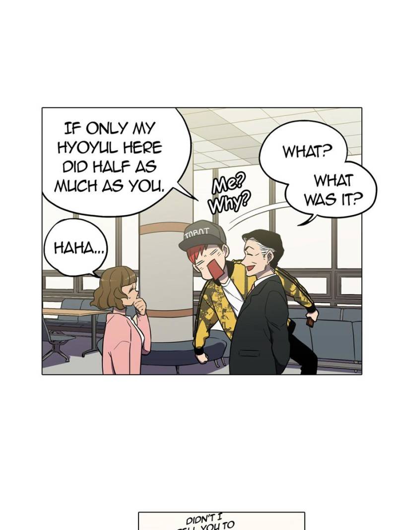 Page 7 of Chapter 39