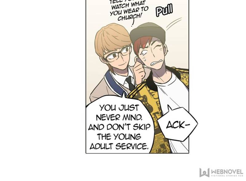 Page 8 of Chapter 39