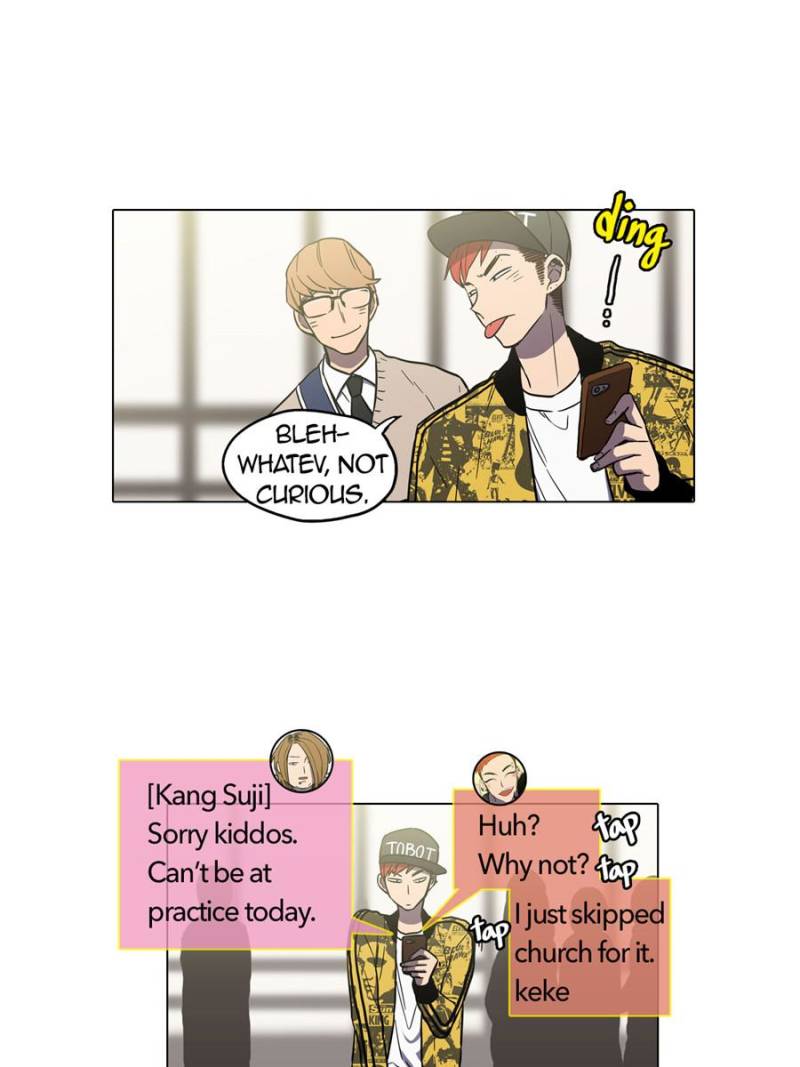 Page 9 of Chapter 39