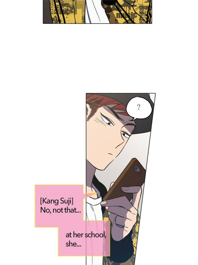 Page 11 of Chapter 39