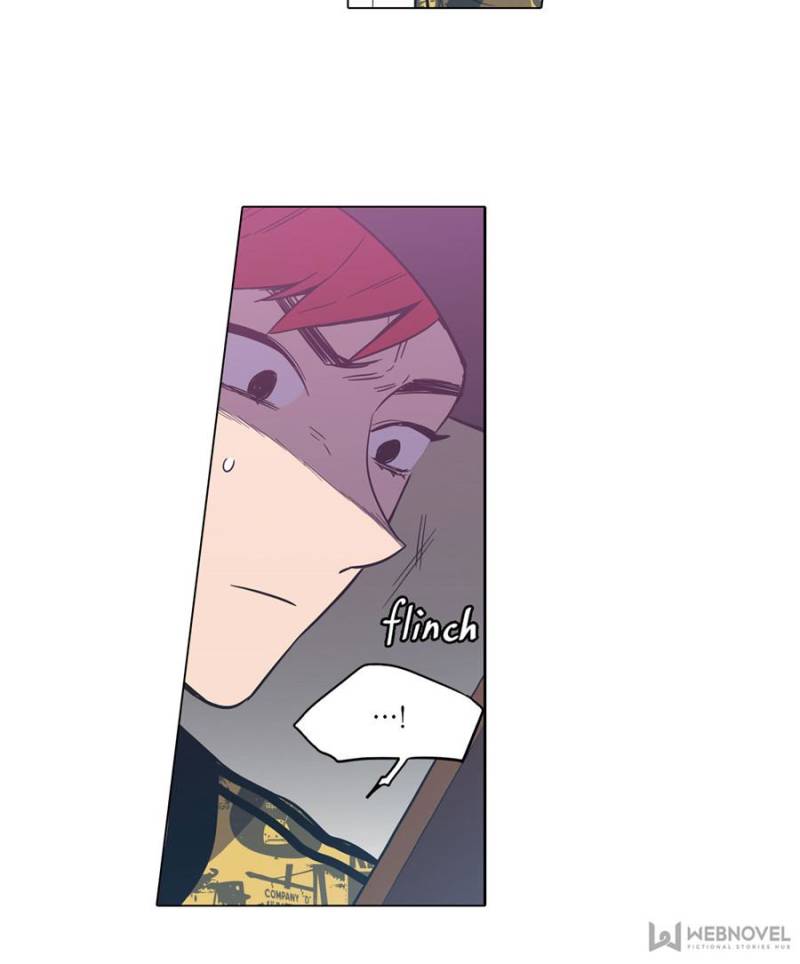 Page 12 of Chapter 39