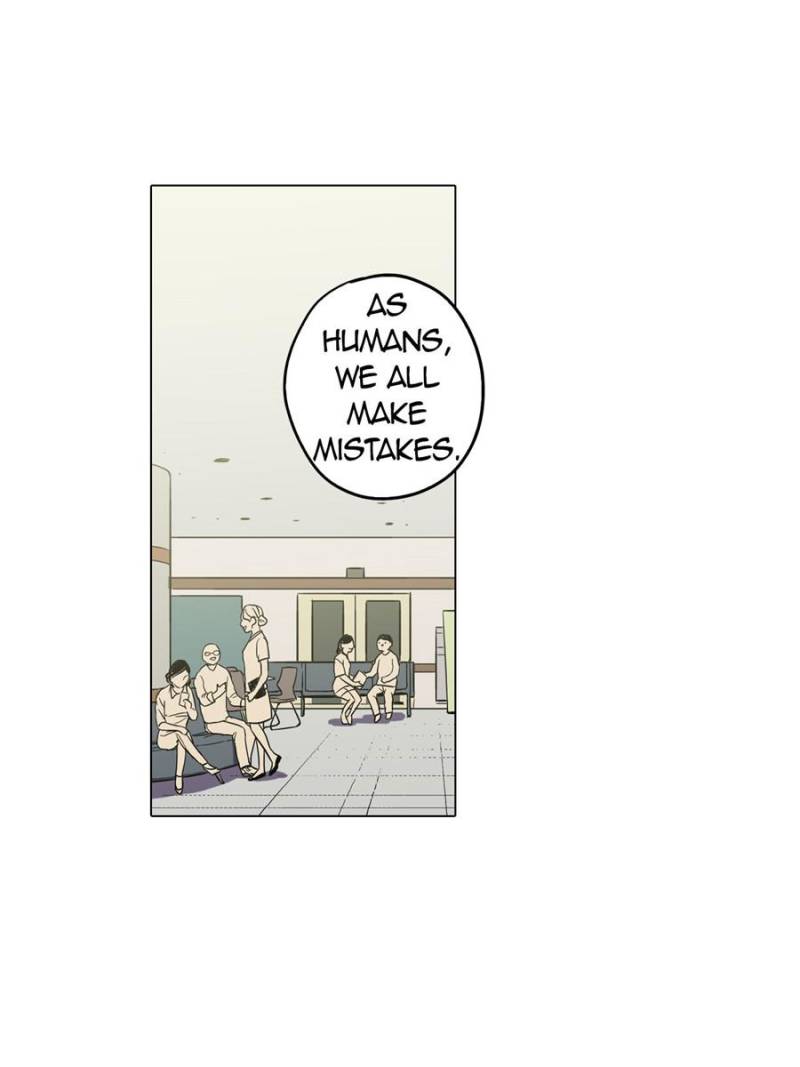 Page 13 of Chapter 39