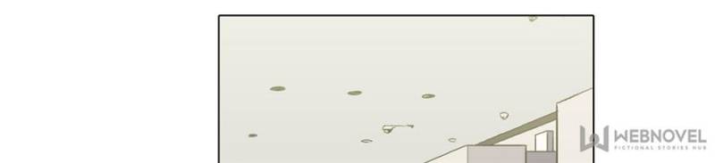 Page 14 of Chapter 39