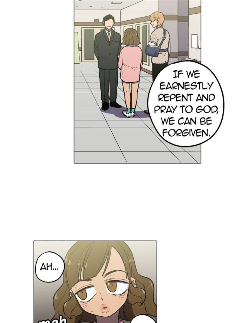 Page 15 of Chapter 39