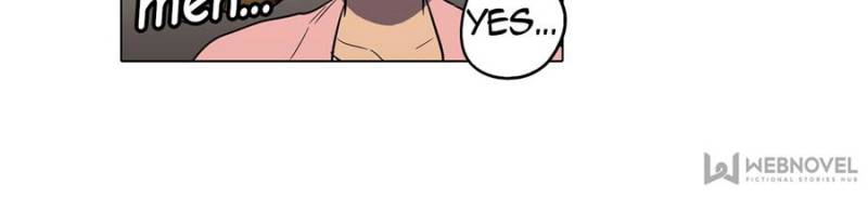 Page 16 of Chapter 39