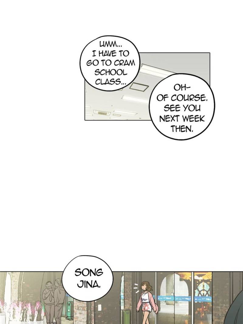 Page 17 of Chapter 39