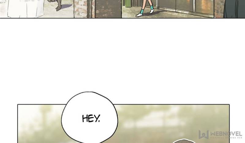 Page 18 of Chapter 39