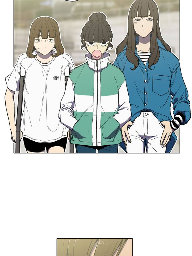 Page 19 of Chapter 39