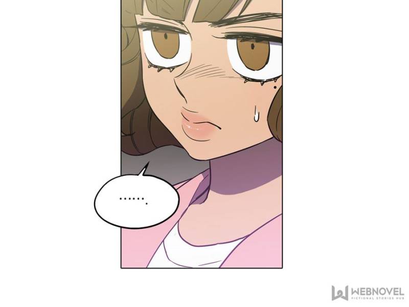 Page 20 of Chapter 39