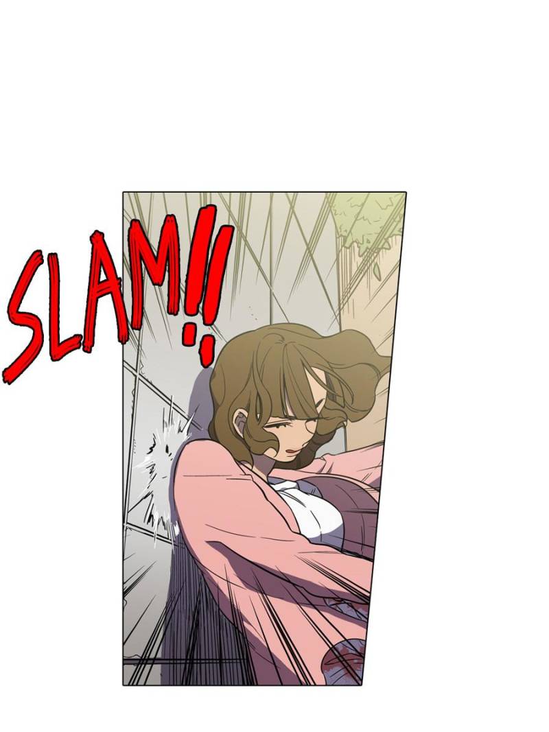 Page 21 of Chapter 39