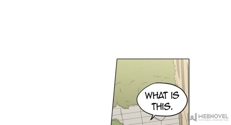 Page 22 of Chapter 39