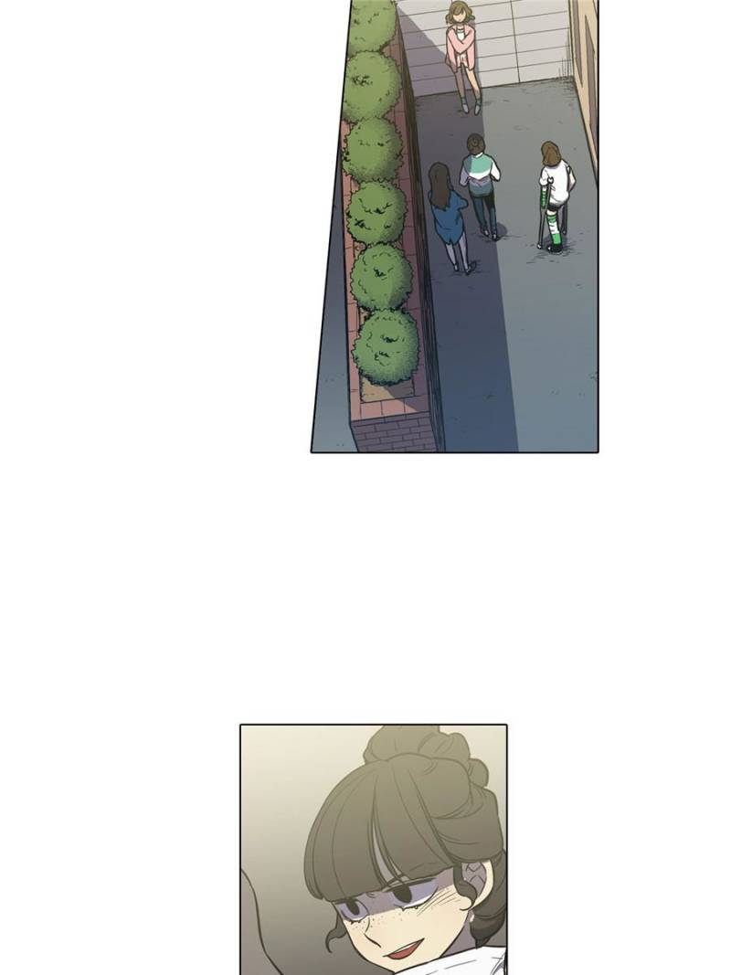 Page 23 of Chapter 39
