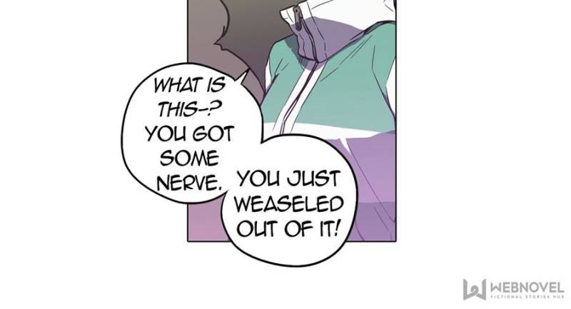 Page 24 of Chapter 39