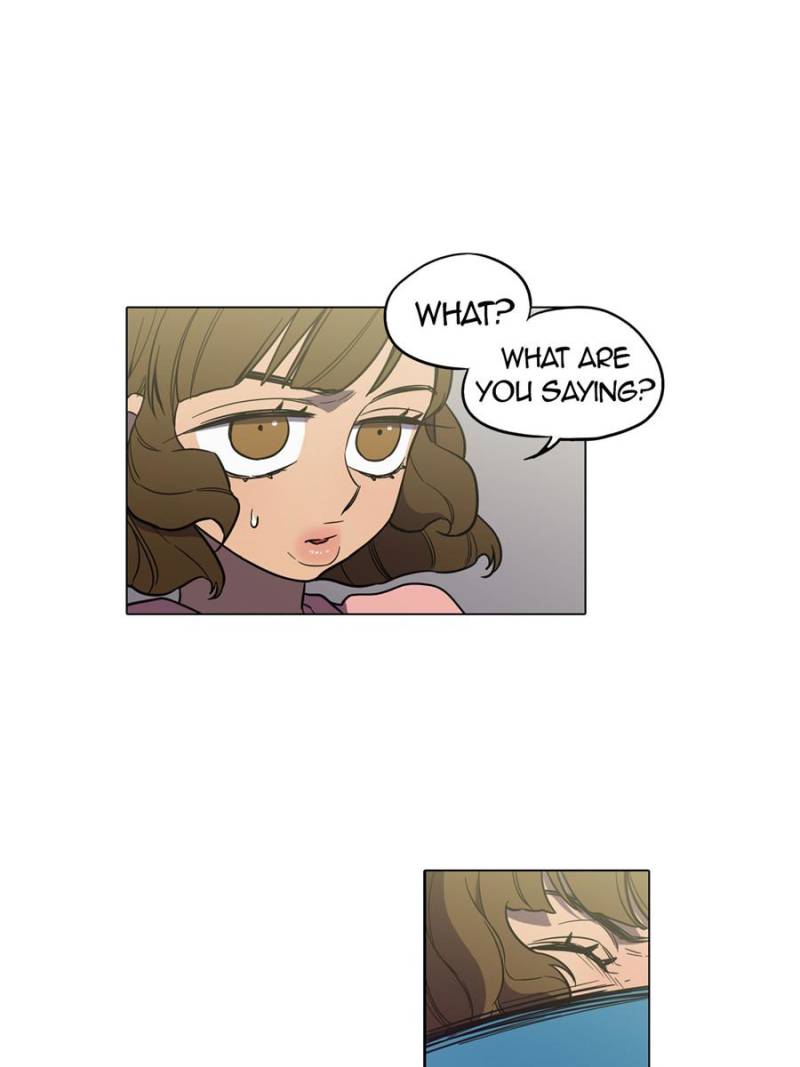 Page 25 of Chapter 39
