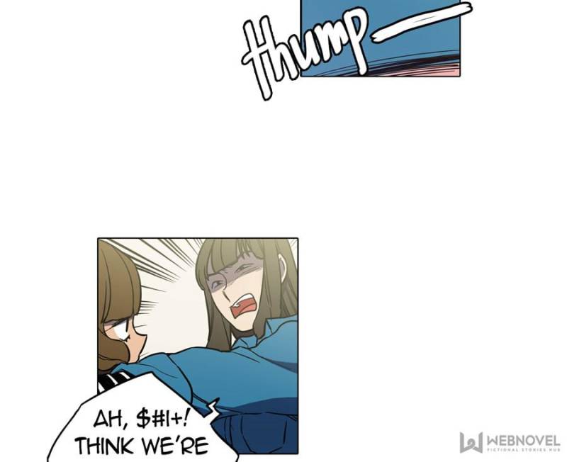 Page 26 of Chapter 39