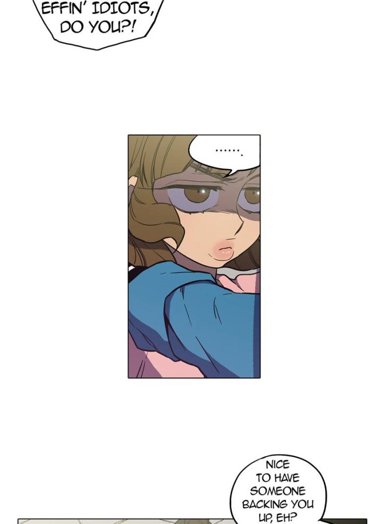 Page 27 of Chapter 39