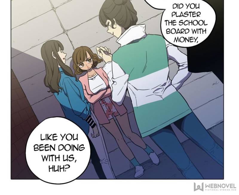 Page 28 of Chapter 39