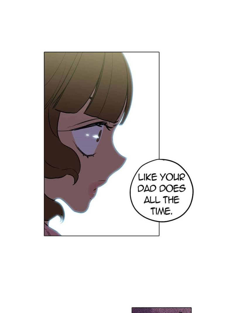 Page 29 of Chapter 39