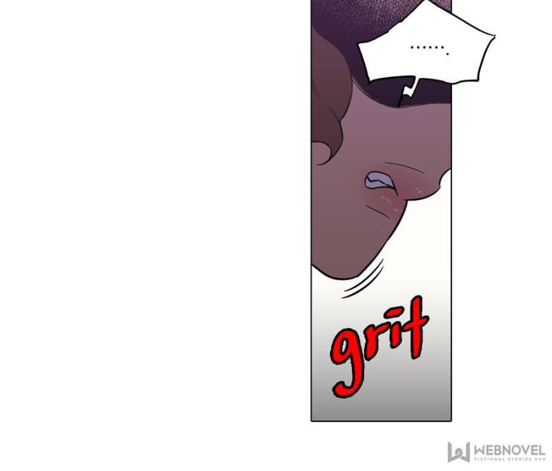 Page 30 of Chapter 39