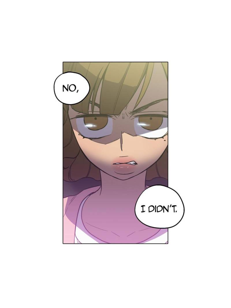 Page 31 of Chapter 39