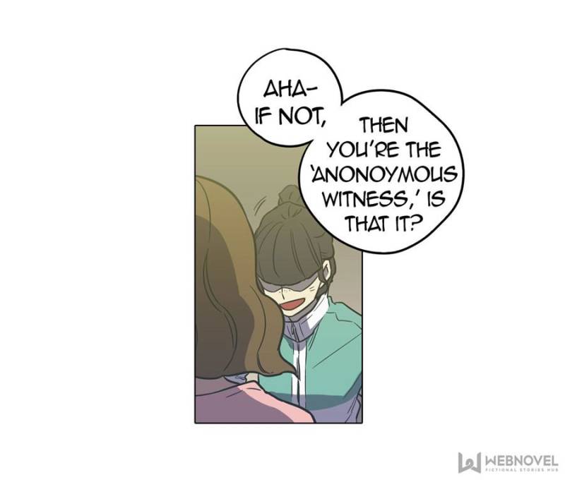 Page 32 of Chapter 39