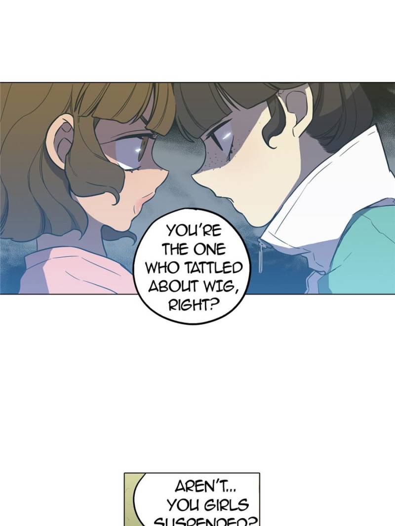 Page 33 of Chapter 39