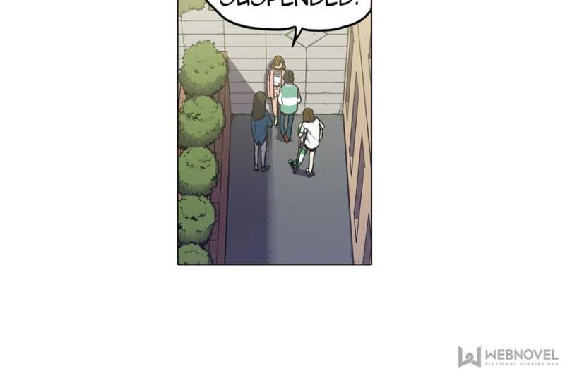 Page 34 of Chapter 39