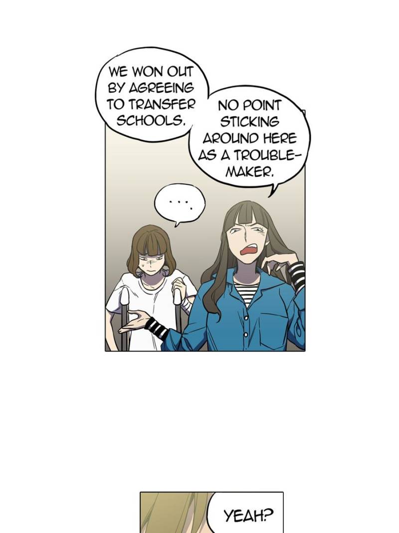 Page 35 of Chapter 39