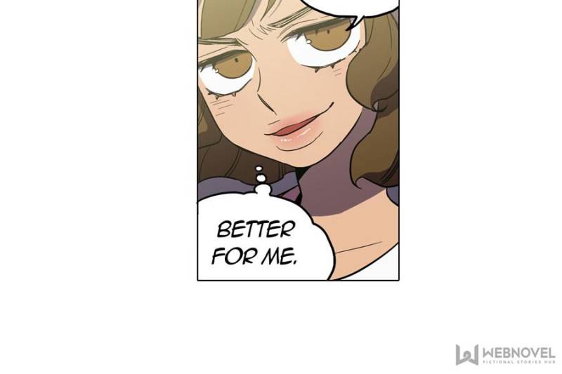 Page 36 of Chapter 39