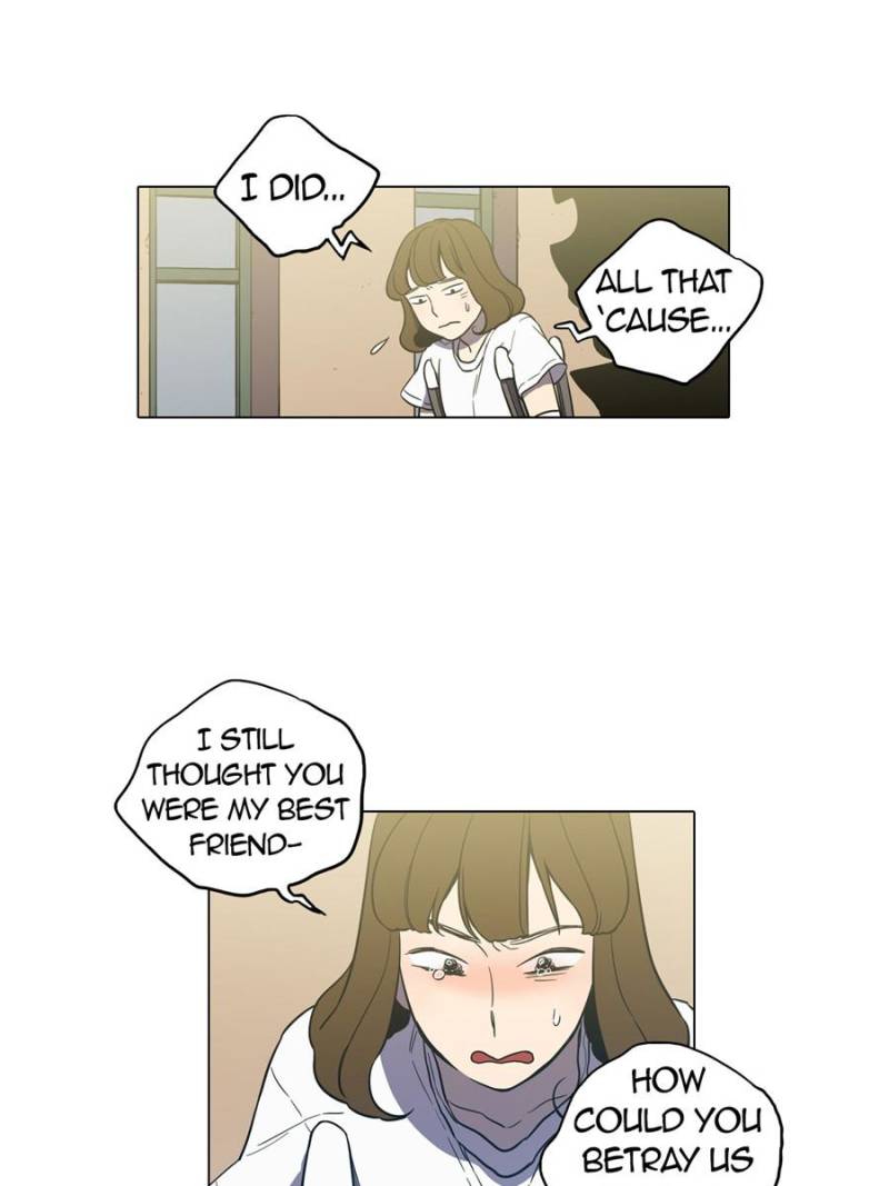 Page 37 of Chapter 39