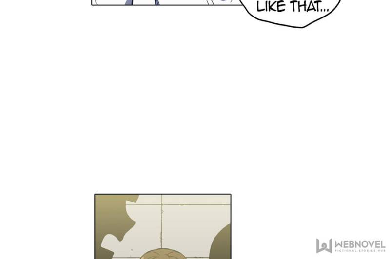 Page 38 of Chapter 39