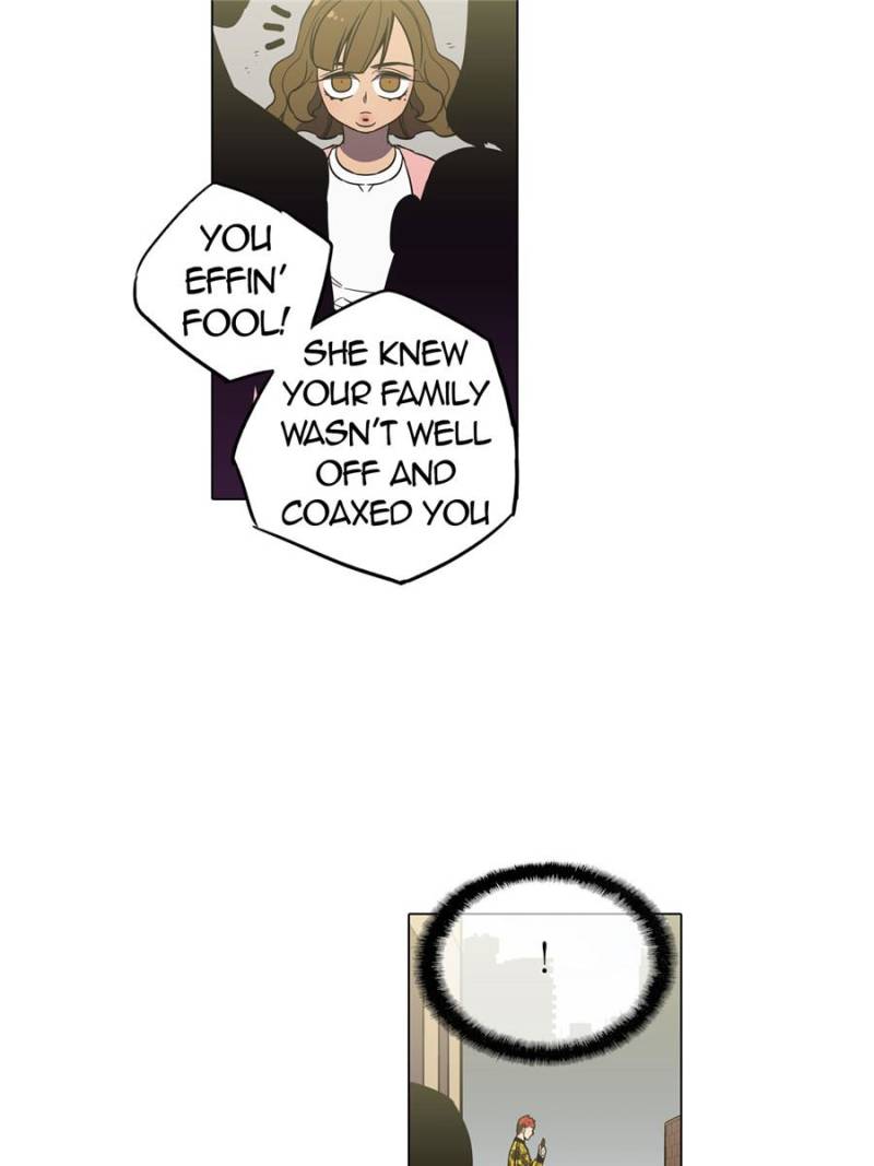 Page 39 of Chapter 39