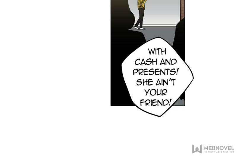 Page 40 of Chapter 39