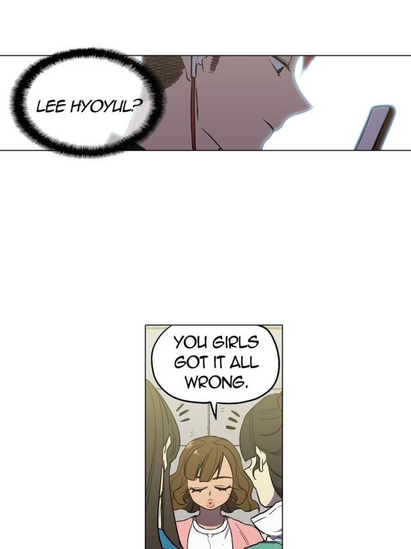 Page 41 of Chapter 39
