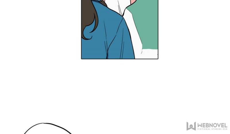 Page 42 of Chapter 39