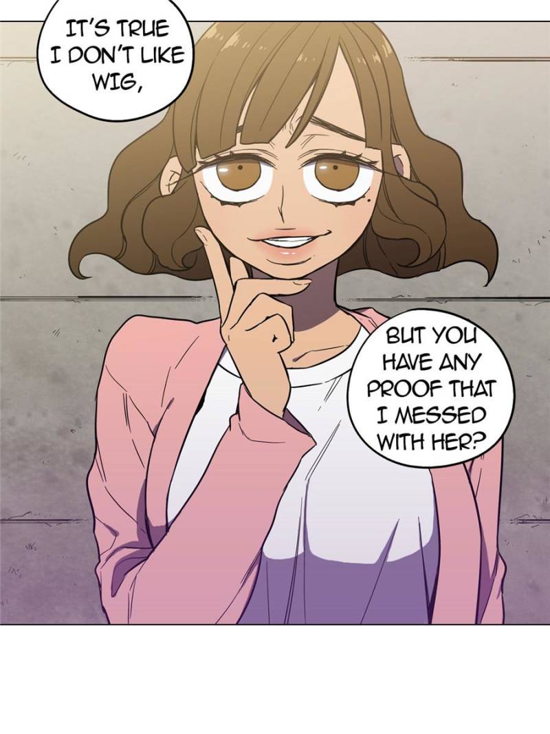 Page 43 of Chapter 39