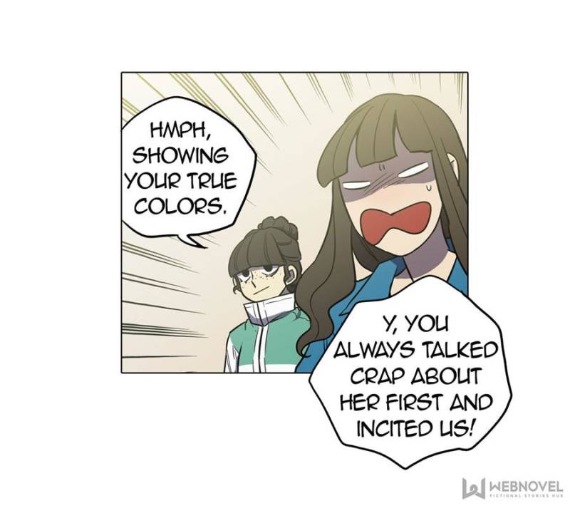 Page 44 of Chapter 39