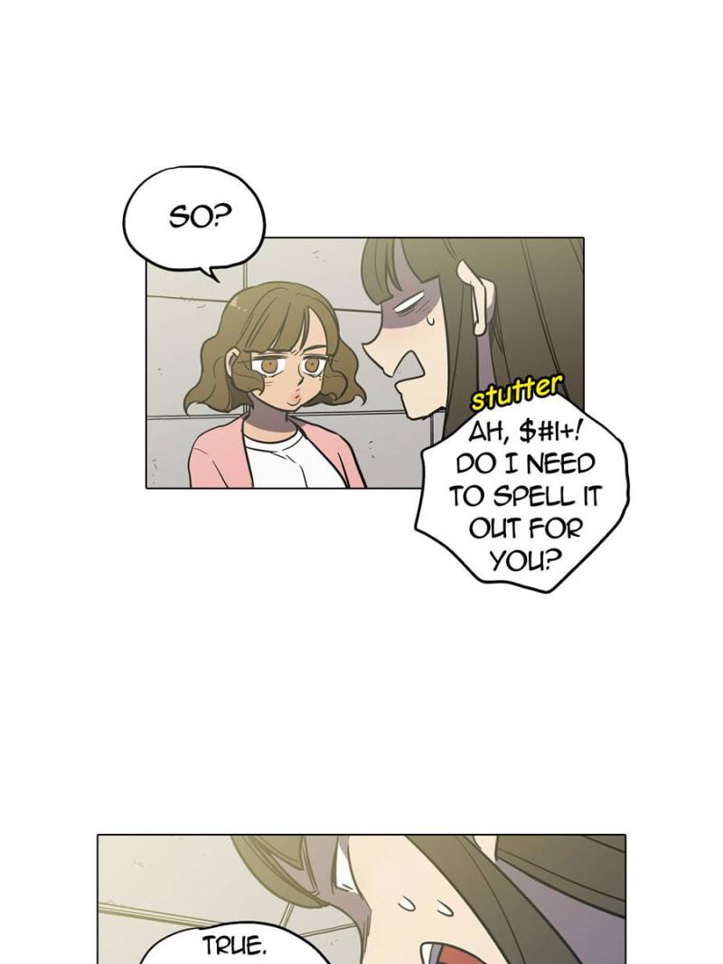 Page 45 of Chapter 39