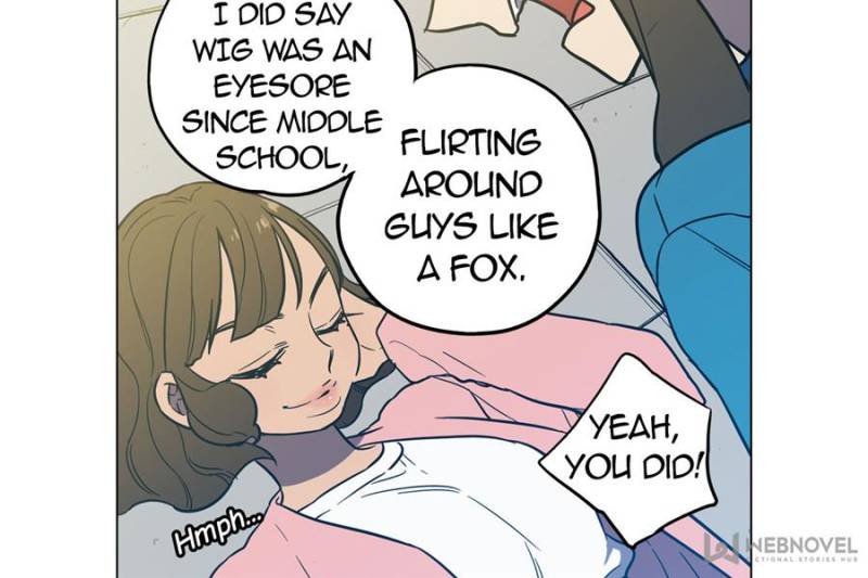 Page 46 of Chapter 39