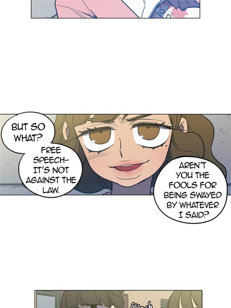 Page 47 of Chapter 39
