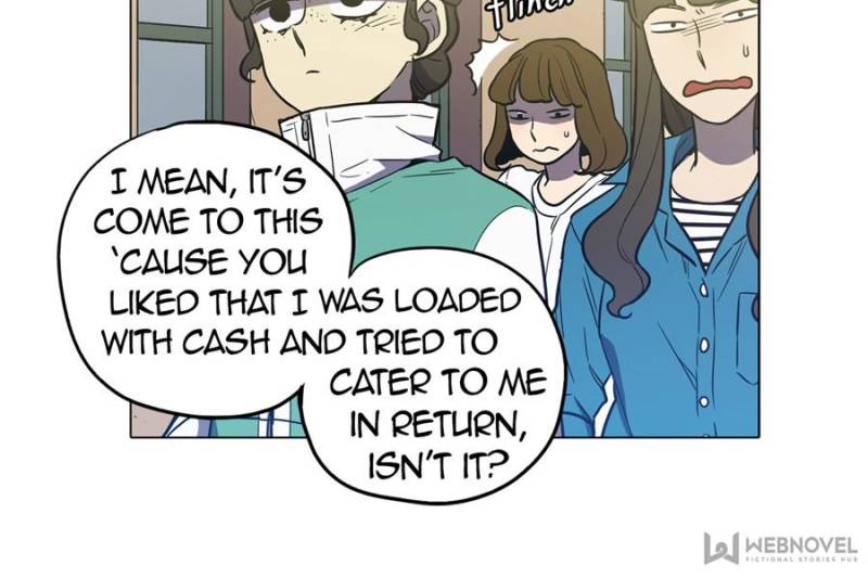 Page 48 of Chapter 39