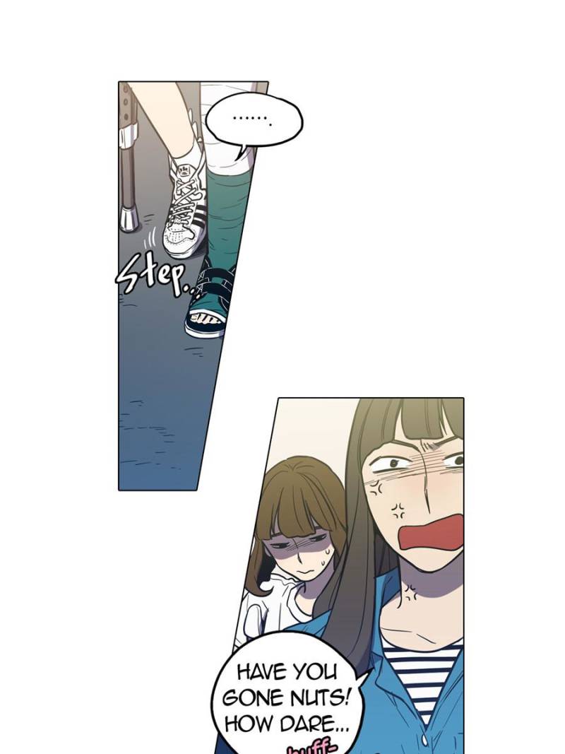 Page 49 of Chapter 39
