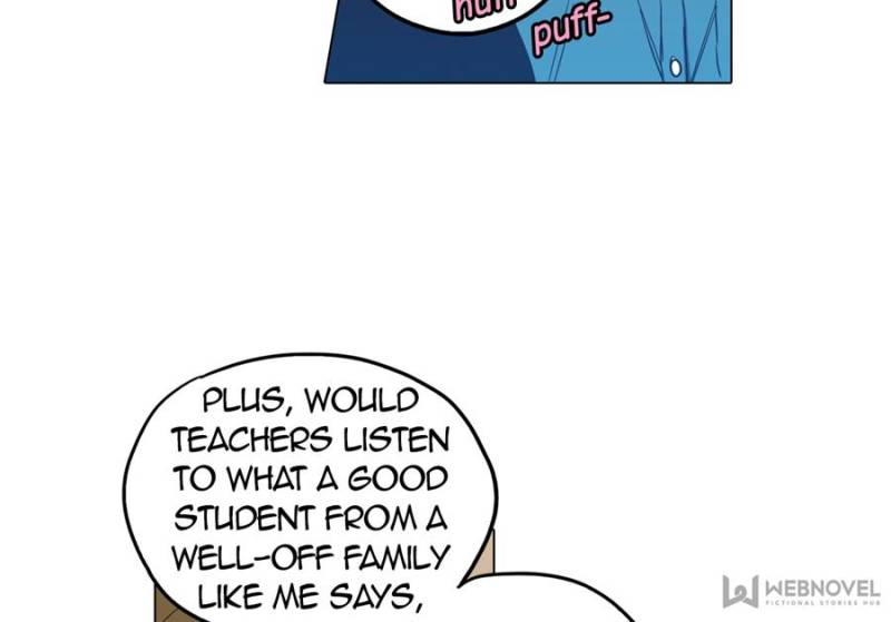 Page 50 of Chapter 39